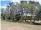 44 Jones Road, Eungai Rail NSW 2441