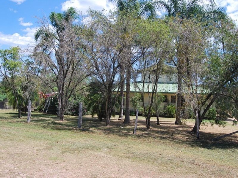 44 Jones Road, Eungai Rail NSW 2441
