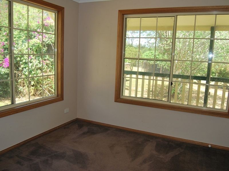 44 Jones Road, Eungai Rail NSW 2441