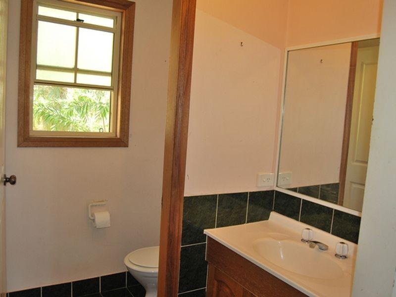 44 Jones Road, Eungai Rail NSW 2441