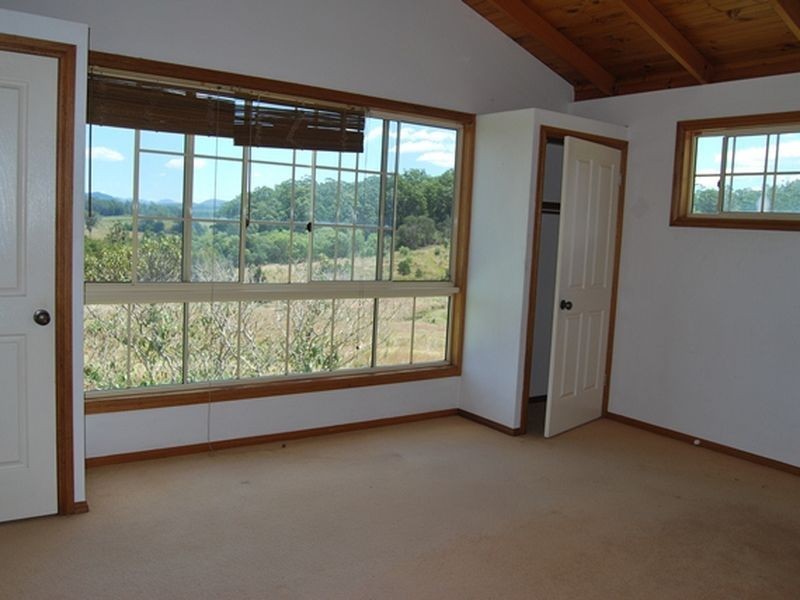 44 Jones Road, Eungai Rail NSW 2441