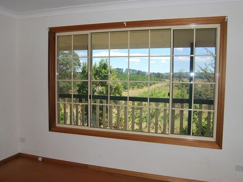 44 Jones Road, Eungai Rail NSW 2441