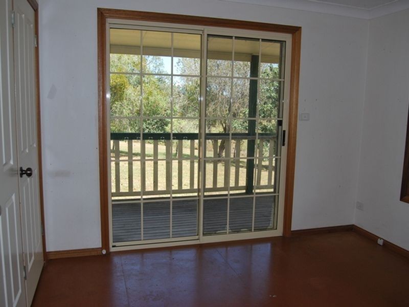 44 Jones Road, Eungai Rail NSW 2441