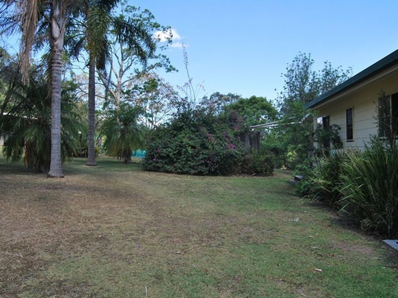 44 Jones Road, Eungai Rail NSW 2441