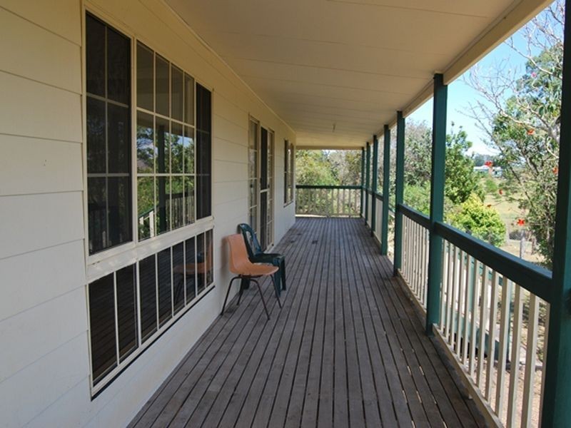 44 Jones Road, Eungai Rail NSW 2441