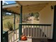 44 Jones Road, Eungai Rail NSW 2441