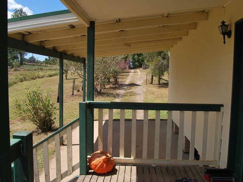 44 Jones Road, Eungai Rail NSW 2441