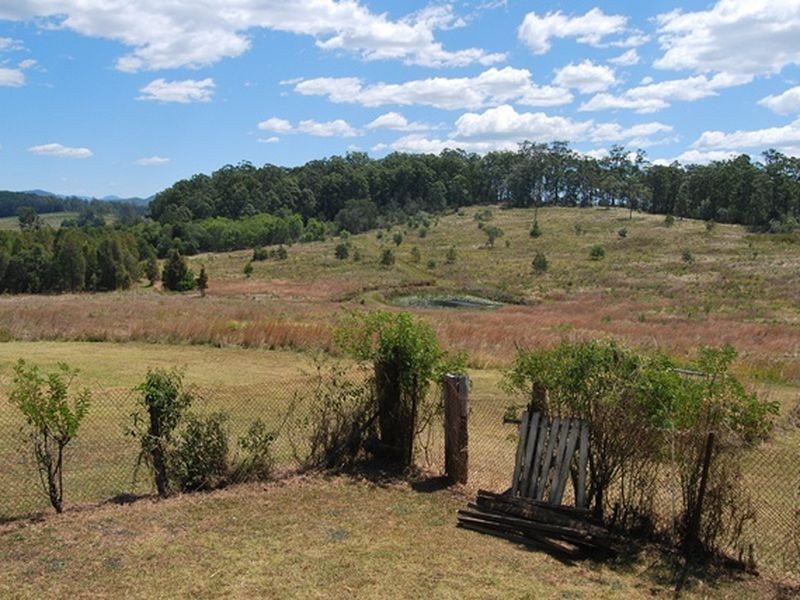 44 Jones Road, Eungai Rail NSW 2441