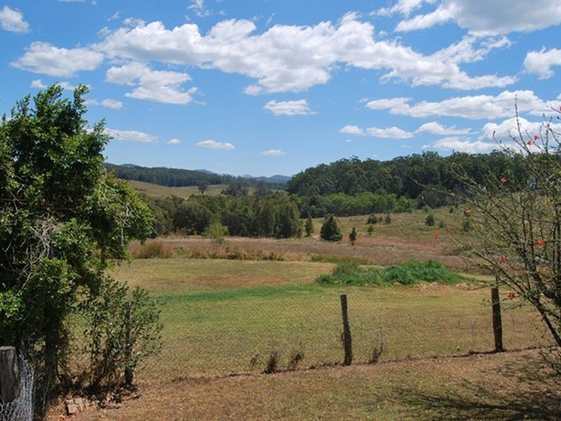 44 Jones Road, Eungai Rail NSW 2441