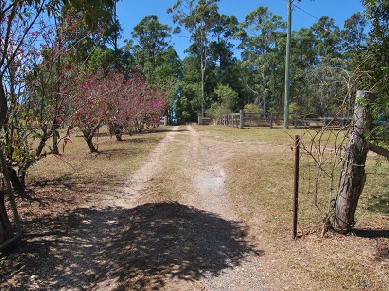 44 Jones Road, Eungai Rail NSW 2441