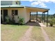 44 Jones Road, Eungai Rail NSW 2441