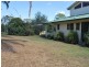 44 Jones Road, Eungai Rail NSW 2441