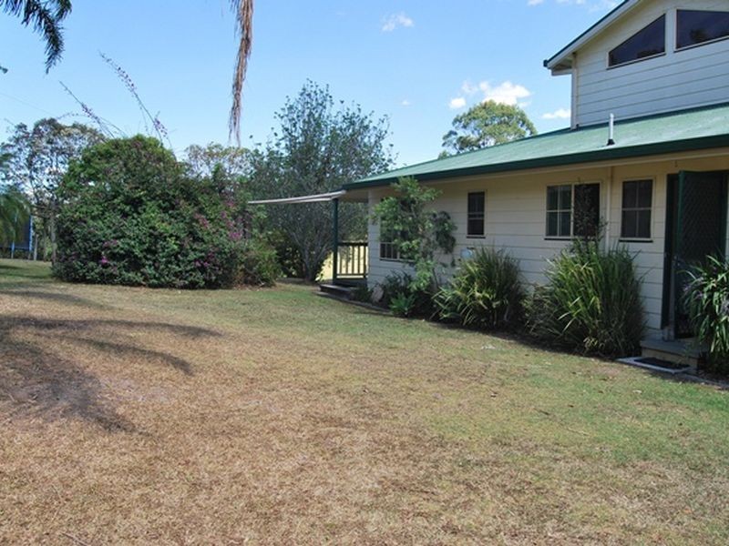 44 Jones Road, Eungai Rail NSW 2441