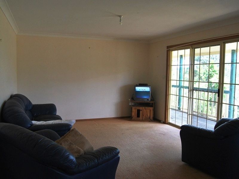 44 Jones Road, Eungai Rail NSW 2441
