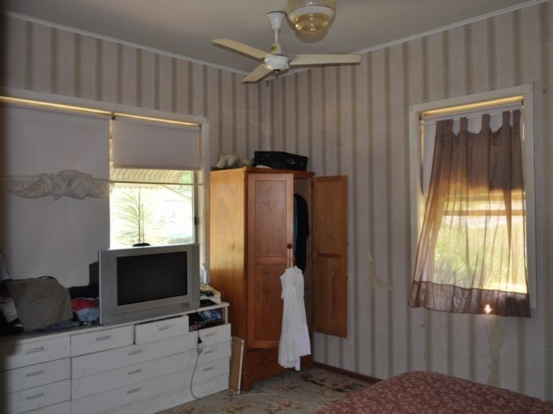 8 Main Street, Eungai Creek NSW 2441