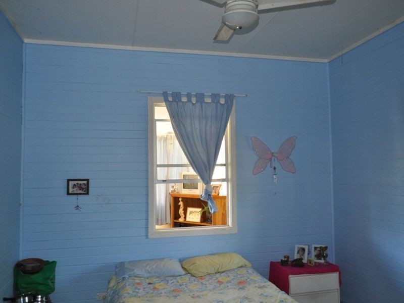 8 Main Street, Eungai Creek NSW 2441