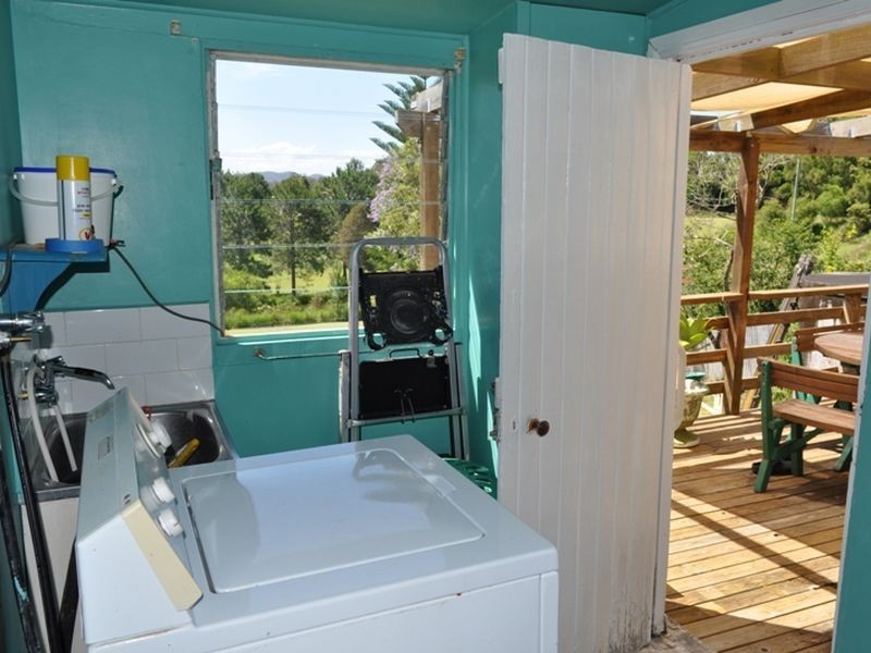 8 Main Street, Eungai Creek NSW 2441