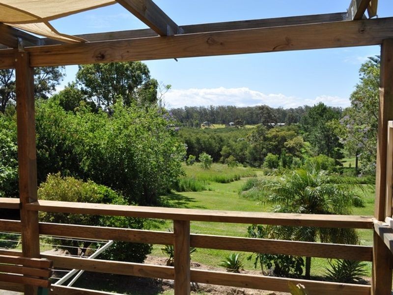 8 Main Street, Eungai Creek NSW 2441