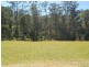 Lot 33 Florence Wilmont, Nambucca Heads NSW 2448