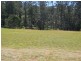 Lot 33 Florence Wilmont, Nambucca Heads NSW 2448