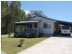 120 Wattle Grove Terrace, Valla Beach NSW 2448