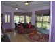 120 Wattle Grove Terrace, Valla Beach NSW 2448