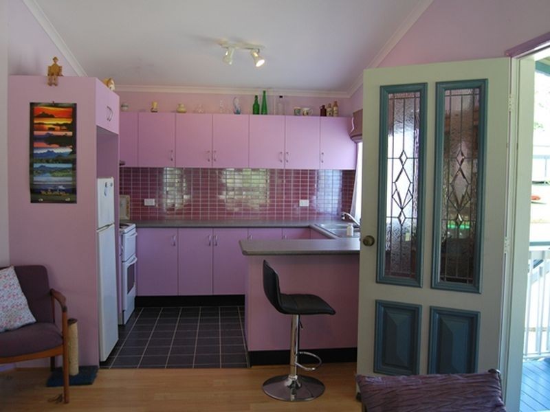 120 Wattle Grove Terrace, Valla Beach NSW 2448