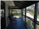 120 Wattle Grove Terrace, Valla Beach NSW 2448