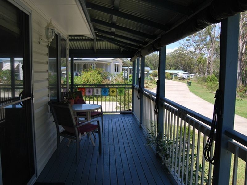 120 Wattle Grove Terrace, Valla Beach NSW 2448