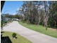 120 Wattle Grove Terrace, Valla Beach NSW 2448