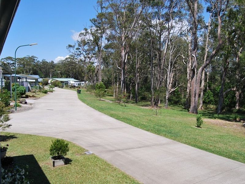120 Wattle Grove Terrace, Valla Beach NSW 2448
