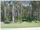120 Wattle Grove Terrace, Valla Beach NSW 2448