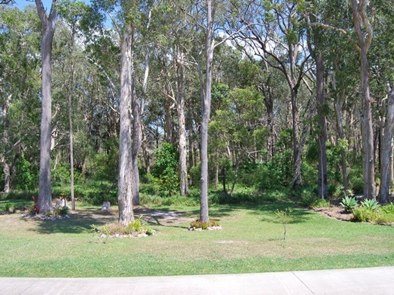 120 Wattle Grove Terrace, Valla Beach NSW 2448