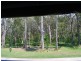 120 Wattle Grove Terrace, Valla Beach NSW 2448