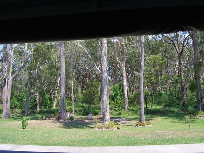 120 Wattle Grove Terrace, Valla Beach NSW 2448