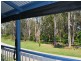 120 Wattle Grove Terrace, Valla Beach NSW 2448
