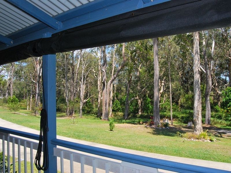 120 Wattle Grove Terrace, Valla Beach NSW 2448