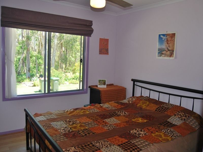120 Wattle Grove Terrace, Valla Beach NSW 2448
