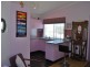 120 Wattle Grove Terrace, Valla Beach NSW 2448