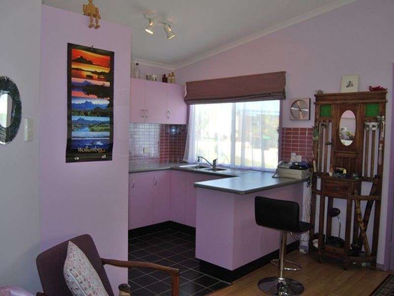 120 Wattle Grove Terrace, Valla Beach NSW 2448