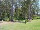 120 Wattle Grove Terrace, Valla Beach NSW 2448