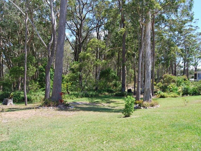 120 Wattle Grove Terrace, Valla Beach NSW 2448