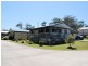 120 Wattle Grove Terrace, Valla Beach NSW 2448