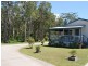 120 Wattle Grove Terrace, Valla Beach NSW 2448