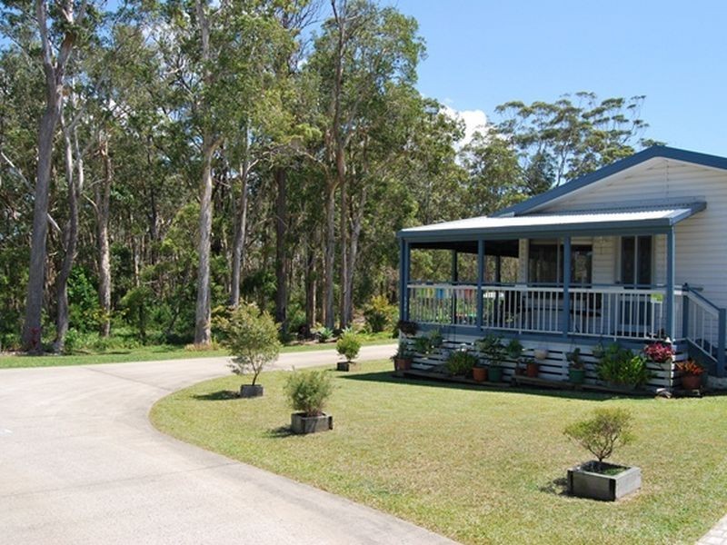 120 Wattle Grove Terrace, Valla Beach NSW 2448
