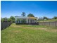 6 Cook St, Bowraville NSW 2449