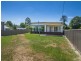 6 Cook St, Bowraville NSW 2449