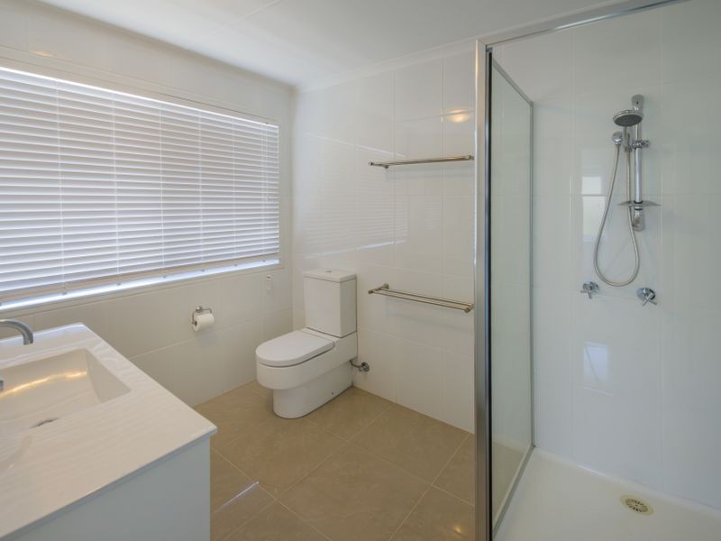 6 Cook St, Bowraville NSW 2449