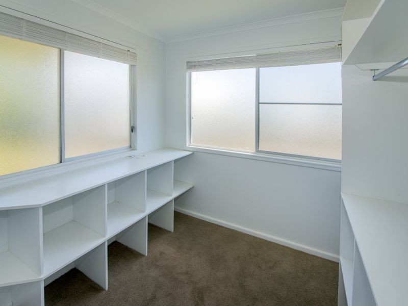 6 Cook St, Bowraville NSW 2449