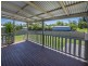 6 Cook St, Bowraville NSW 2449